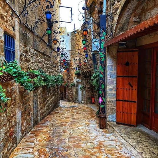 Mardin nusaybin istanbul Turkey