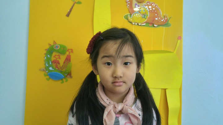 유치부