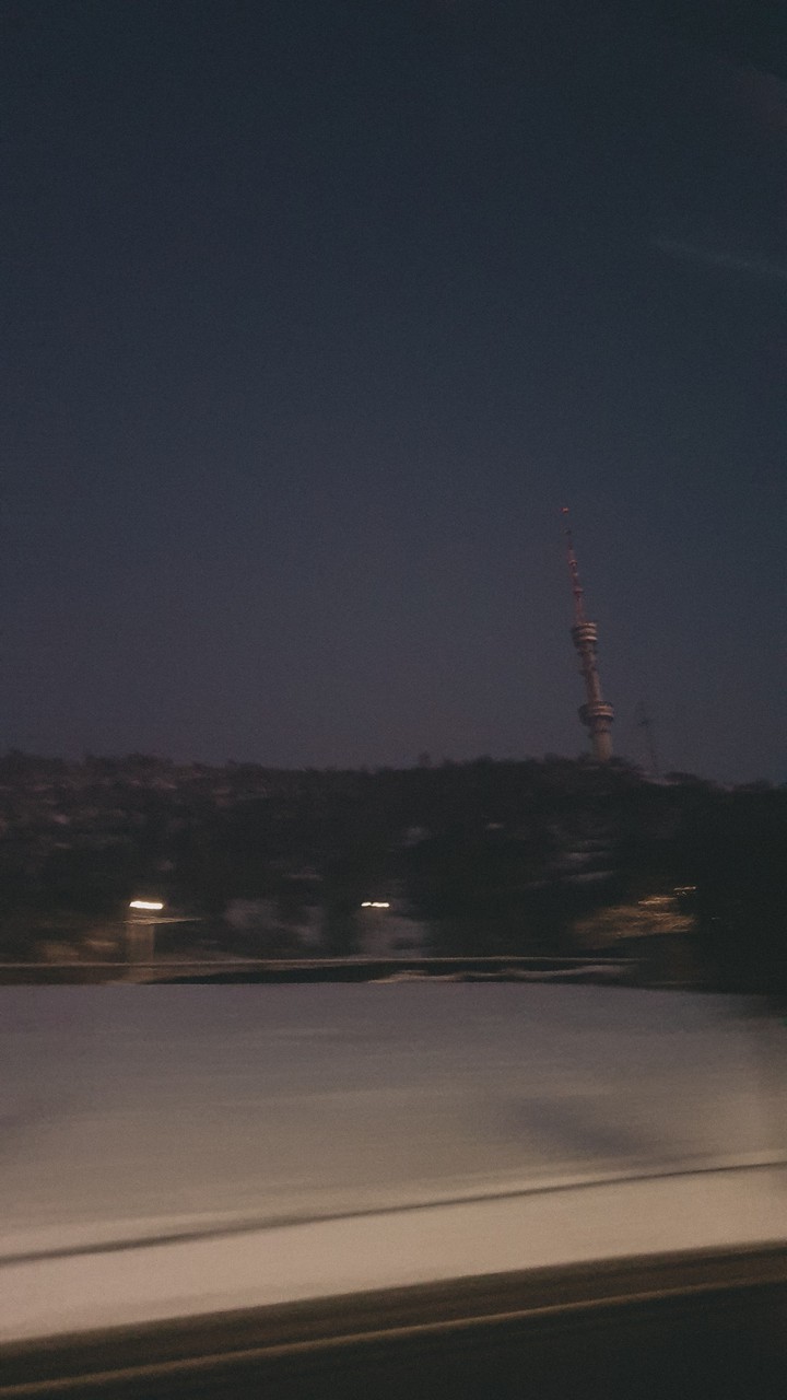Almaty KZ