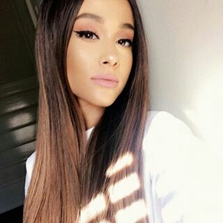 Ariana