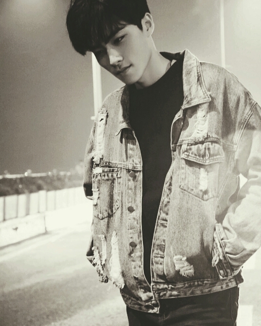 WayV