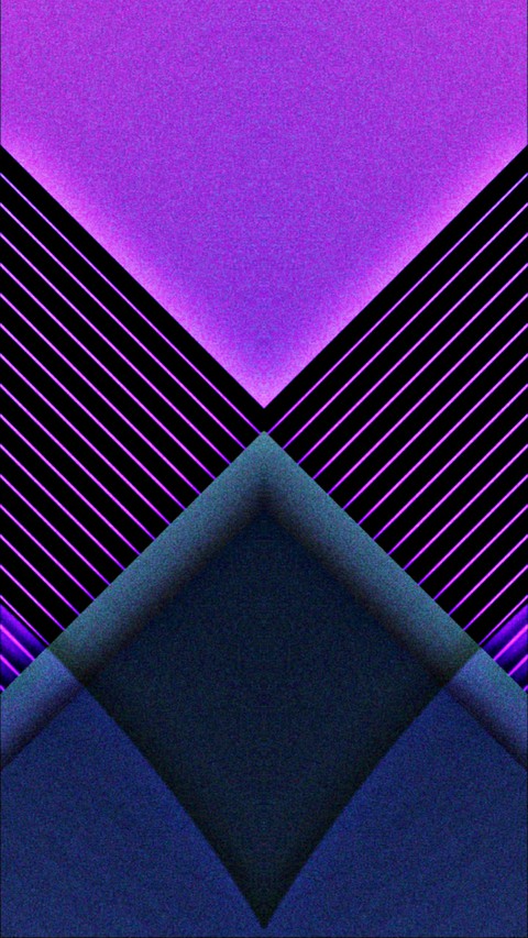 jffjdu