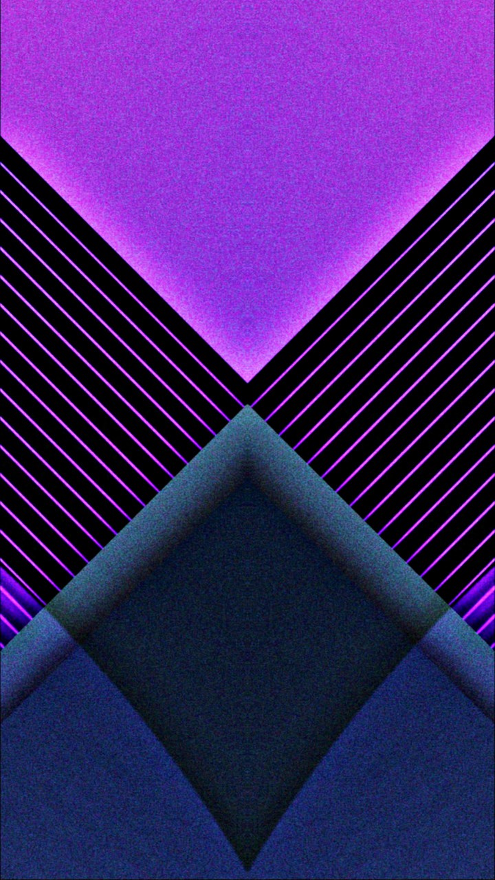 jffjdu
