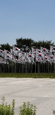 대한민국
