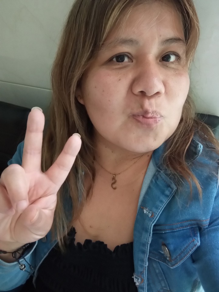 Excelente semana, lo mejor para ti ???