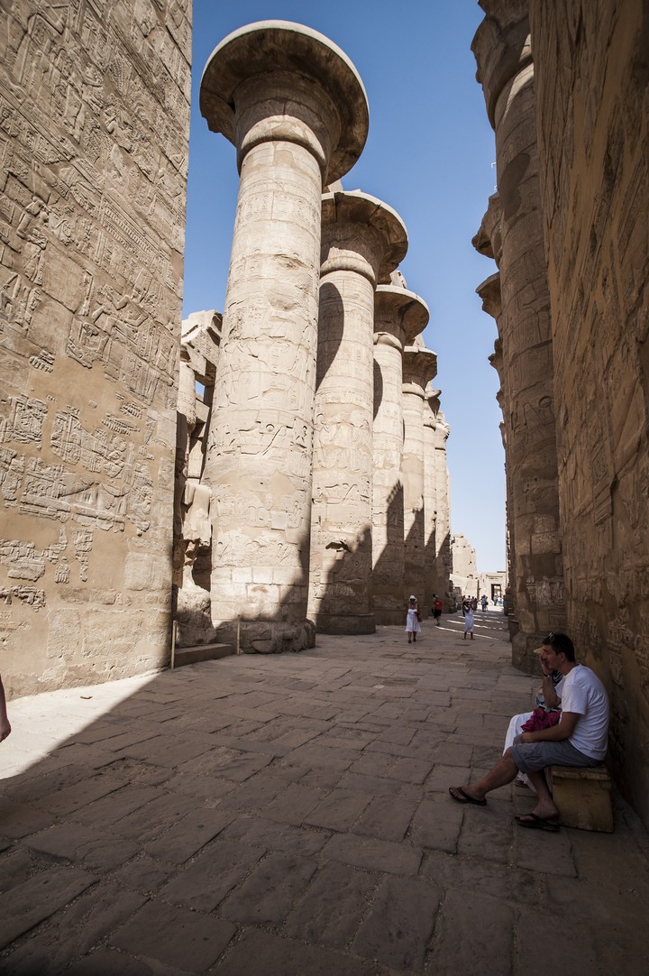 Africa