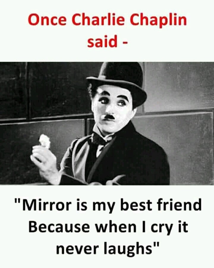 billionaire saying