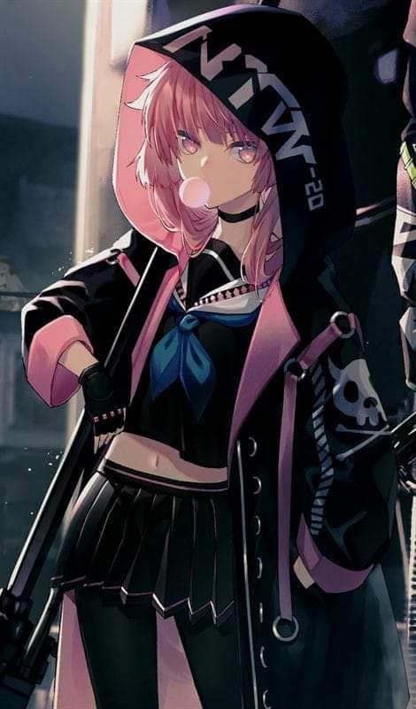 ✋