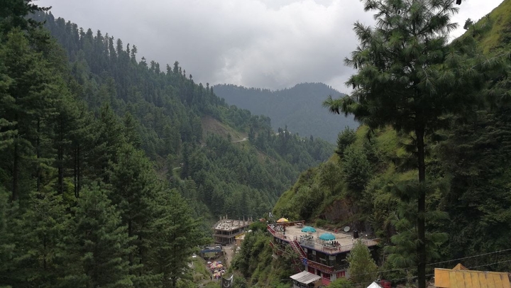 Dewra jee