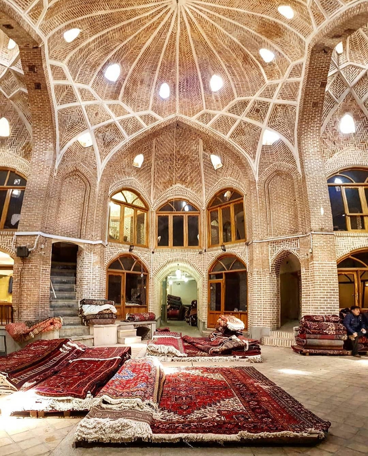 Iran
