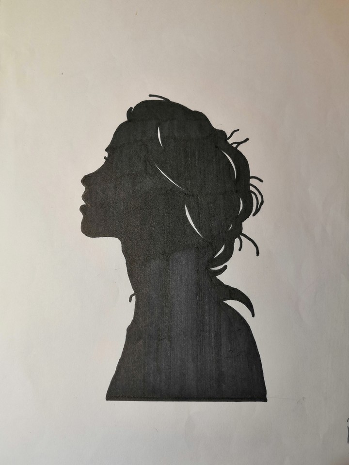 Silhouette