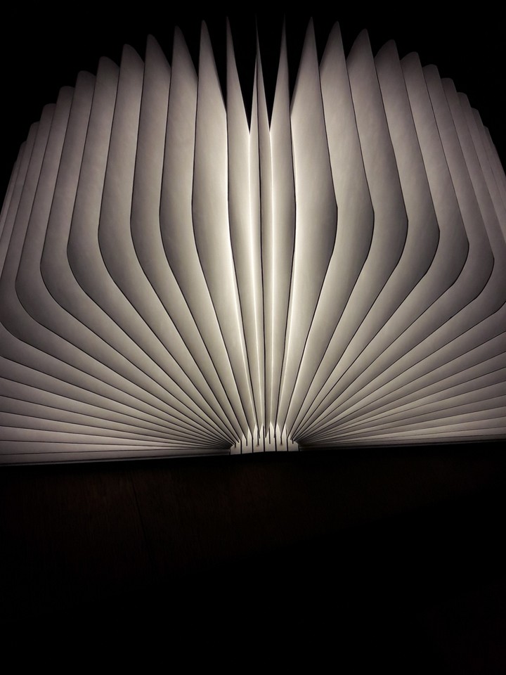 Book