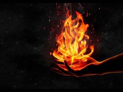 Огонь/fire
