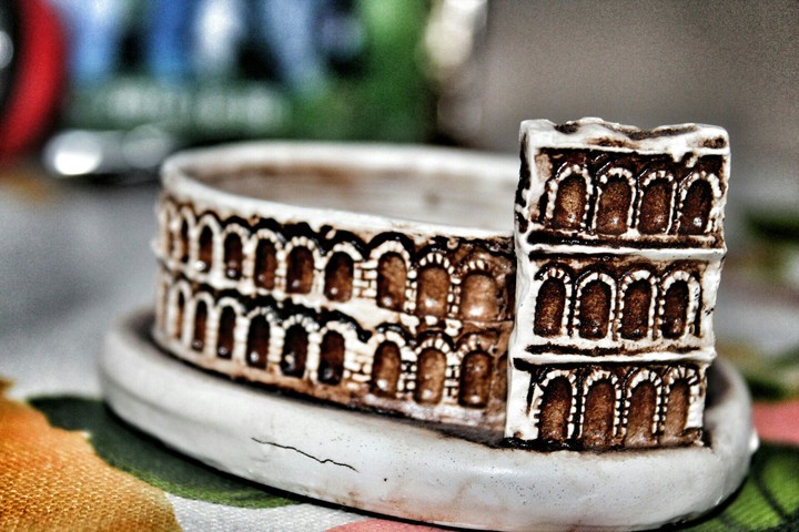 Arena di Verona