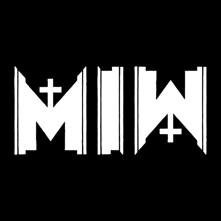 Motionless In White