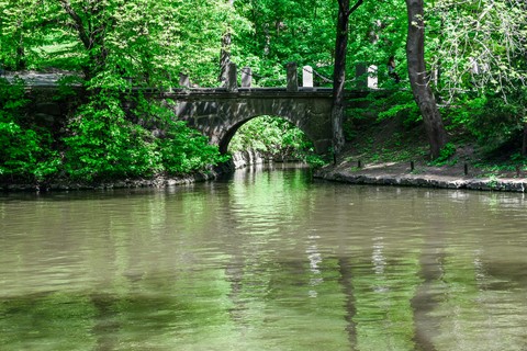 River