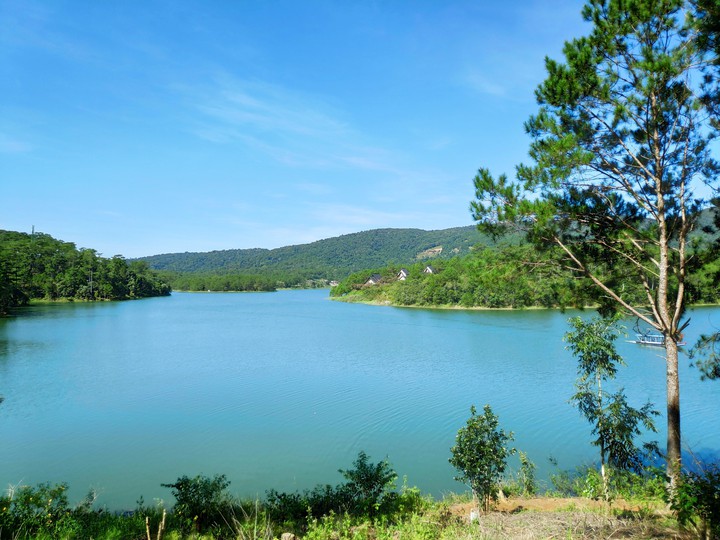 dalat
