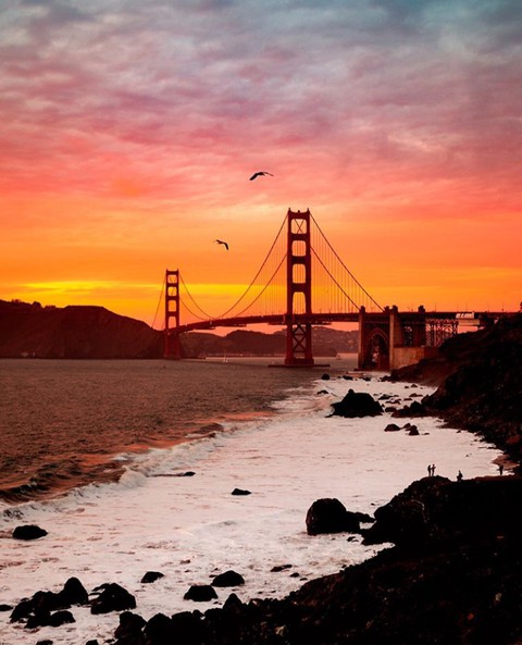 bridge