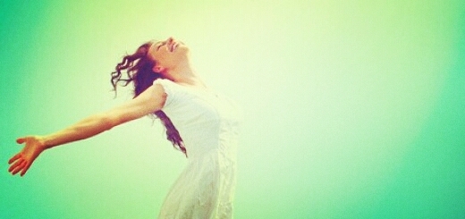 Free