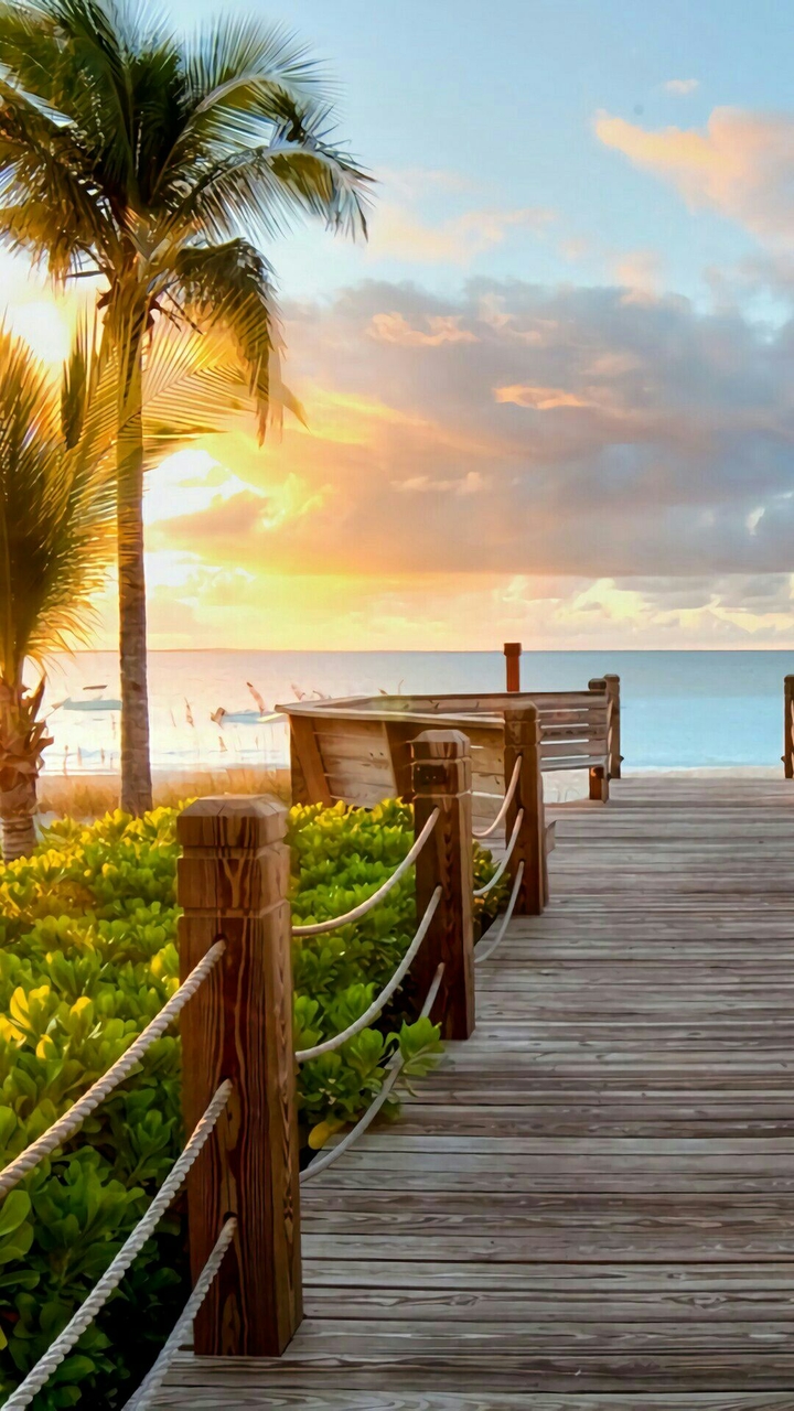 Telegram=@wallpapers_phone_pc