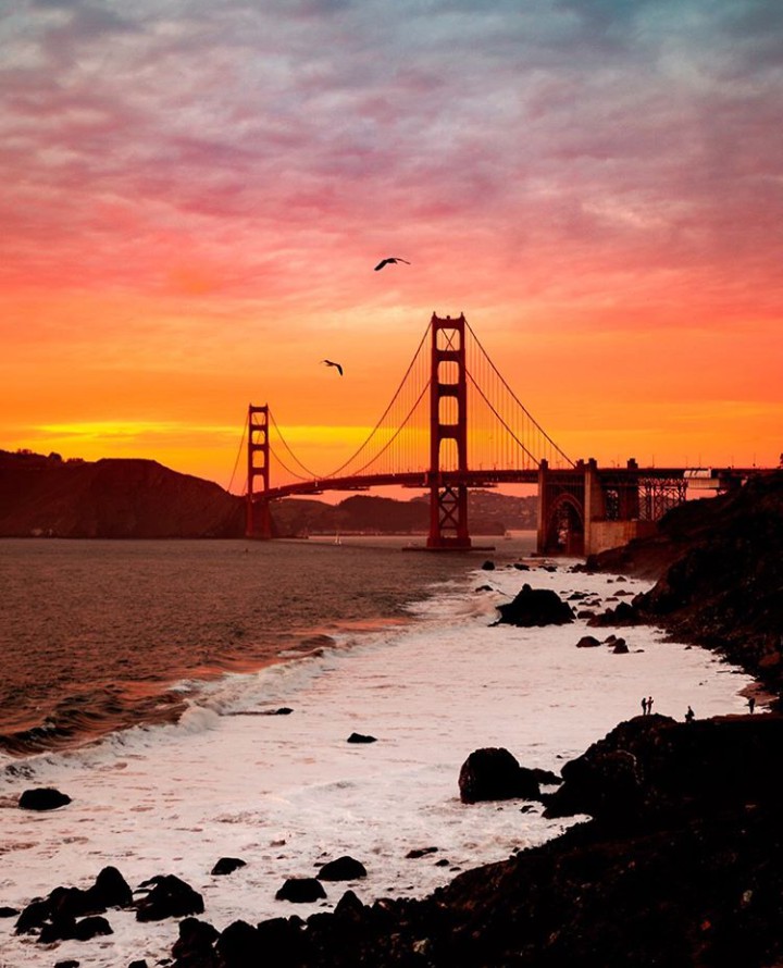 bridge