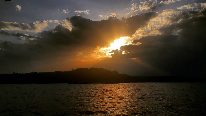 SKY LIGTH