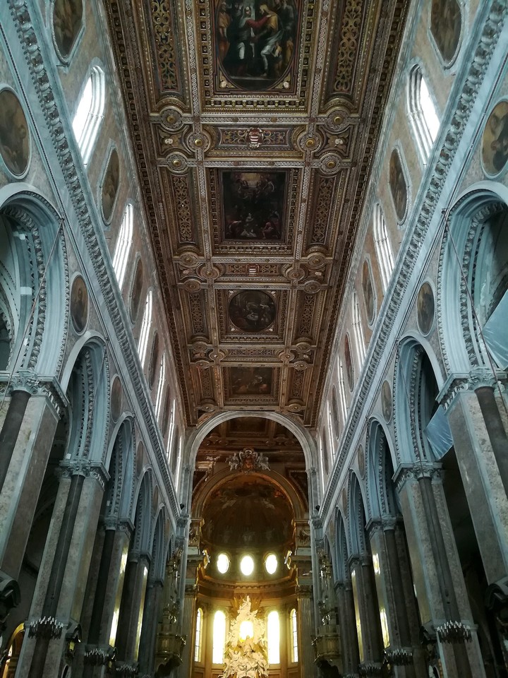 Cathedral of the Assumption of Mary