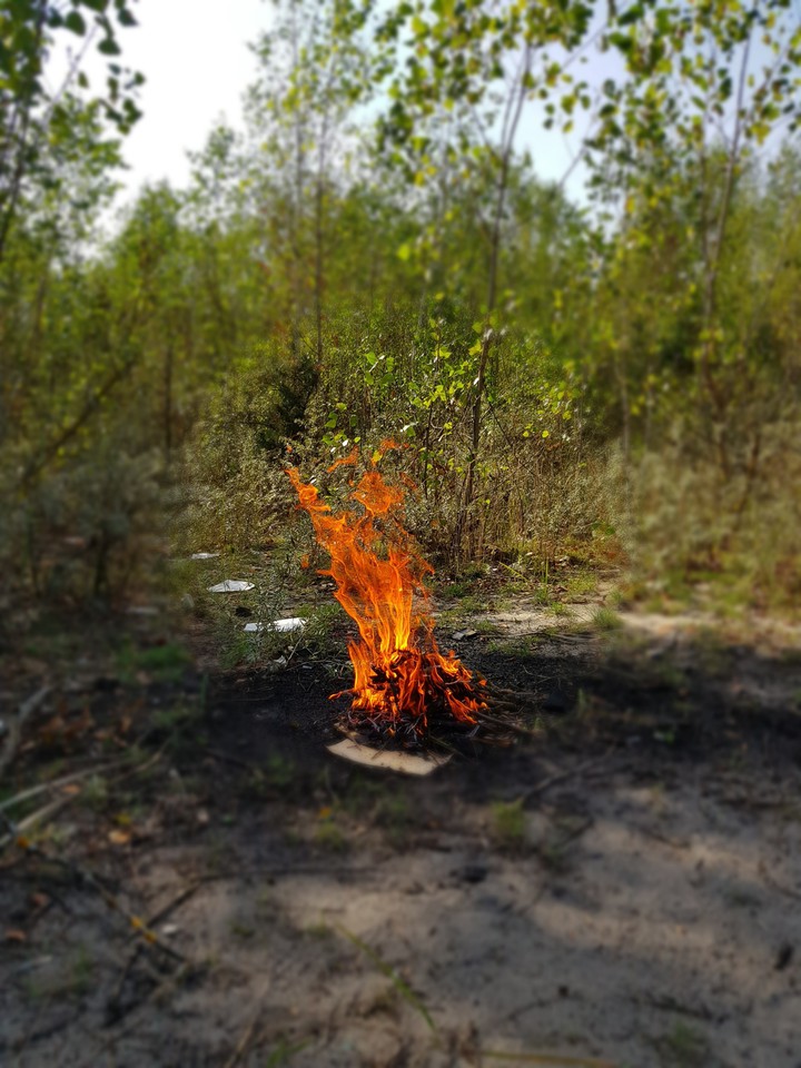 summer ends when you think it ends