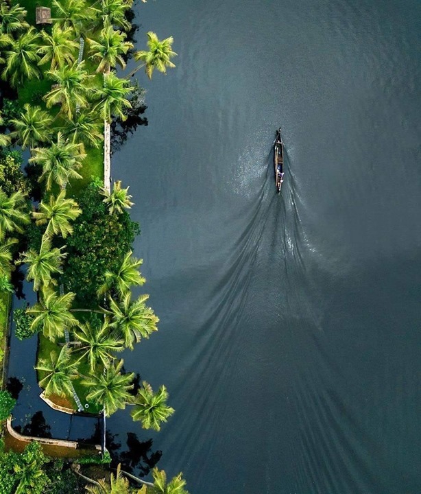 Ariel Photography ®