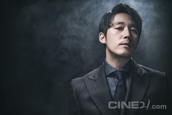 장혁