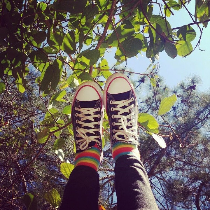 All star