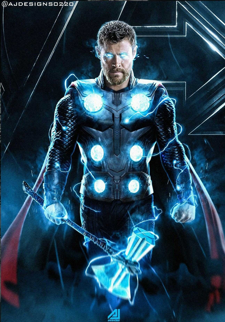 M.O