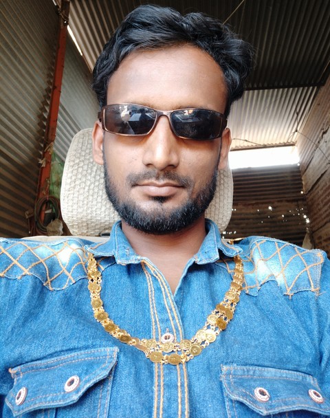 asif