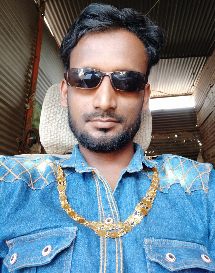 asif