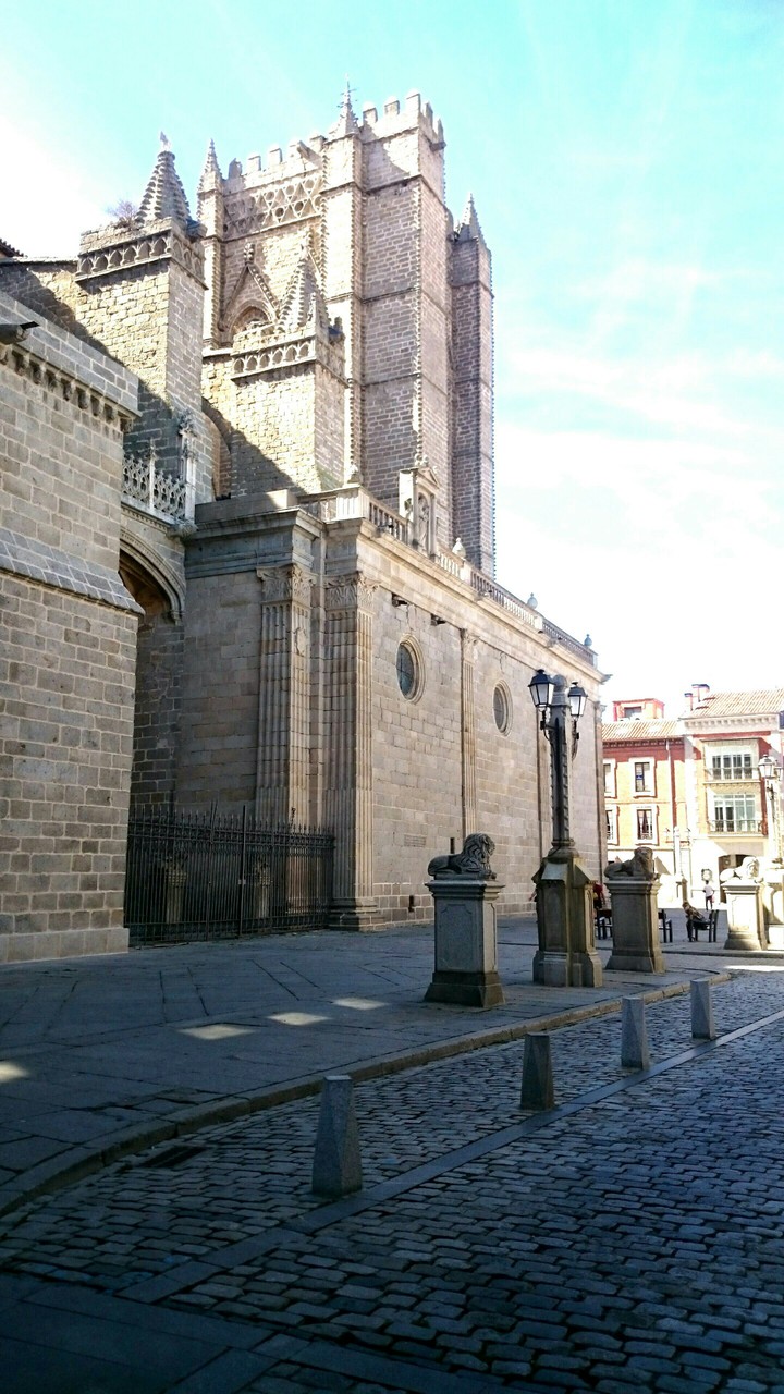 STAMATIOS