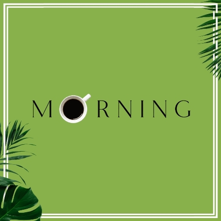 Buongiorno
