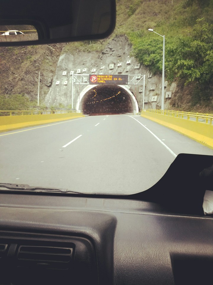 tunl