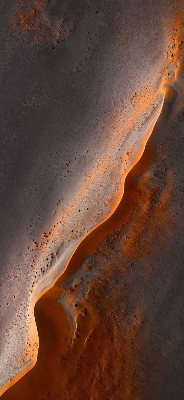 paint