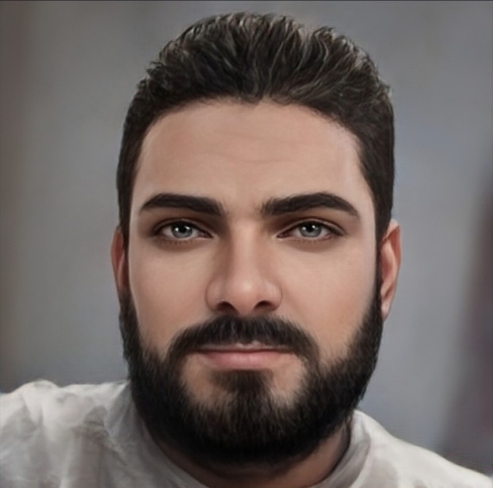 eslam