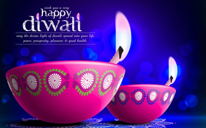 happy deepawali