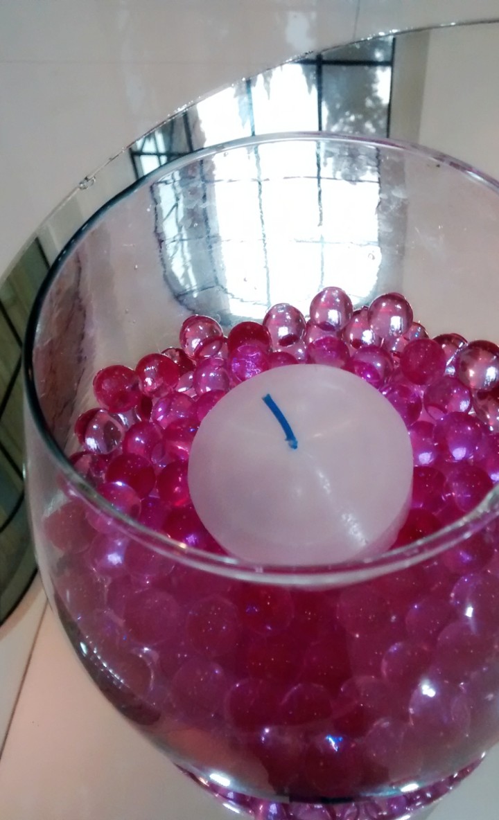 decoraçao