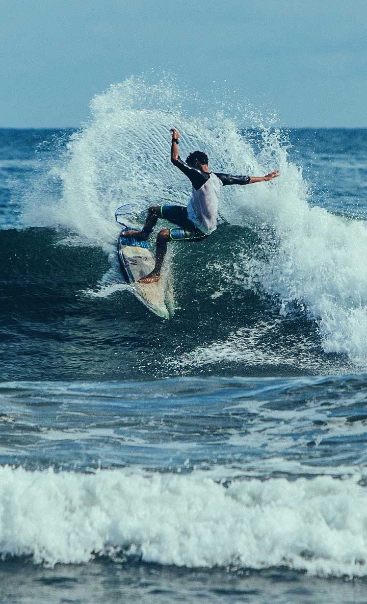 surf ❤️❤️❤️