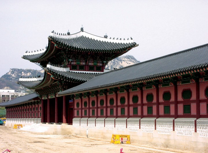 풍경이미지