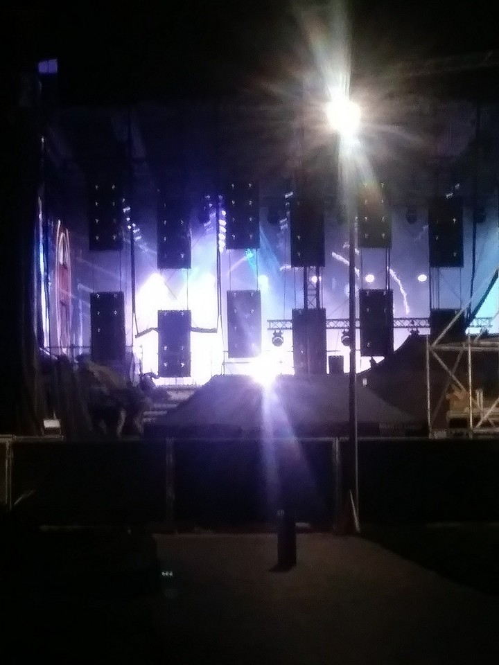 disco1