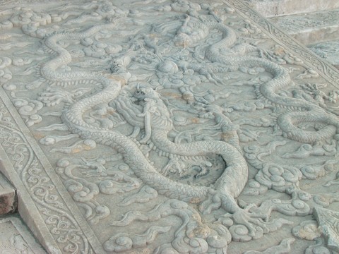 Asia