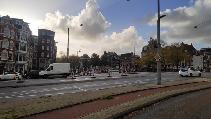 amsterdam #3