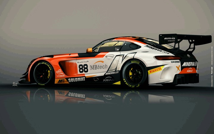 amg.benzsupersport