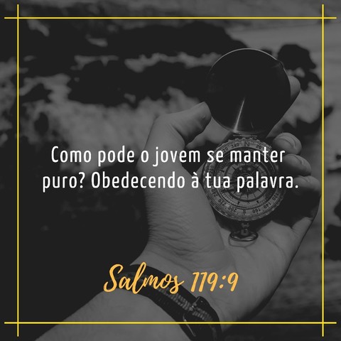 Pureza