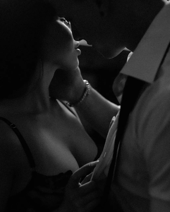 monochrome, gesture Hintergrundbilder