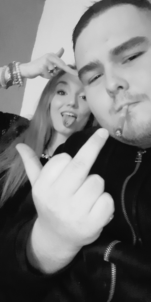 bbbb